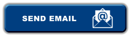 SEND EMAIL