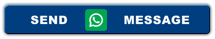 SEND MESSAGE