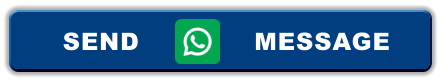 SEND MESSAGE